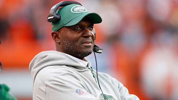 nfl-week-14-new-york-jets-todd-bowles-coaching.jpg